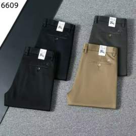 Picture of Burberry Long Pants _SKUBurberrysz29-428qx660914336